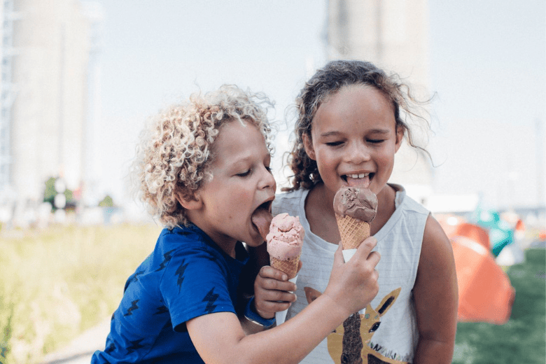 Thing To Do Family-Friendly Activities